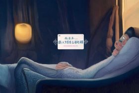 催眠故事有声听书下载（催眠故事有声听书下载mp3）