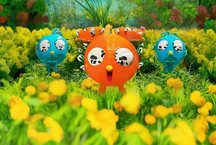 儿童故事文字版粤语,粤语幼儿故事 儿童故事文字版粤语,粤语幼儿故事