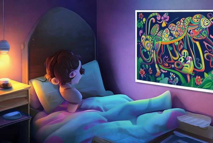 儿童睡前故事毛毛虫mp3(睡前小故事毛毛虫) 儿童睡前故事毛毛虫mp3(睡前小故事毛毛虫)