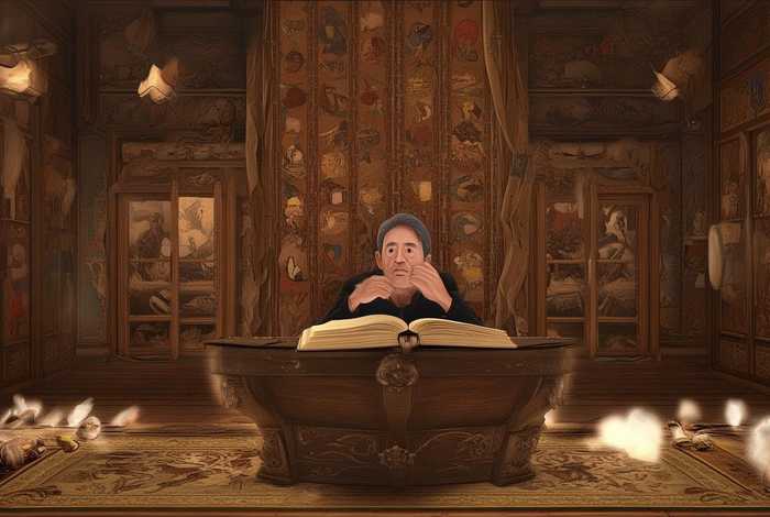 360故事大全朗读（360故事大全朗读软件下载）