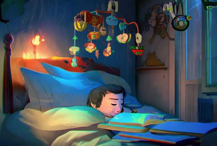 儿童睡前成语故事大全 - 少儿睡前成语故事大全 儿童睡前成语故事大全 - 少儿睡前成语故事大全