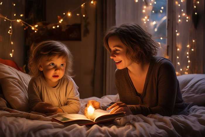 儿童睡前故事七故事网,睡前故事 七故事网 儿童睡前故事七故事网,睡前故事 七故事网