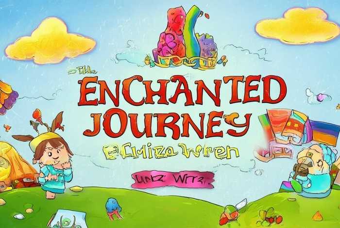 儿童故事书名和作者；故事书的书名和作者