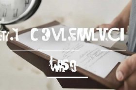 3分钟演讲稿多少字；3分钟可以念多长的演讲稿