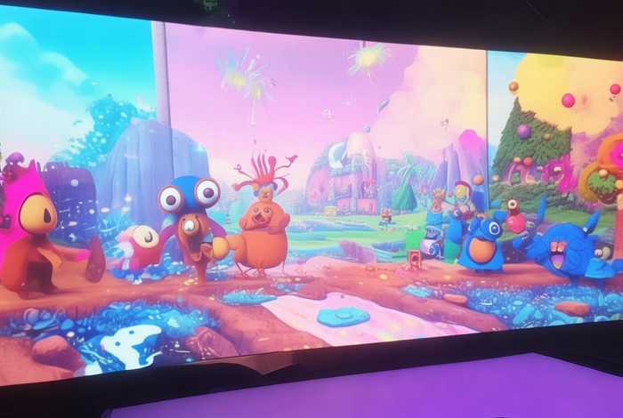 儿童故事动画片在线免费观看；小儿故事动画片