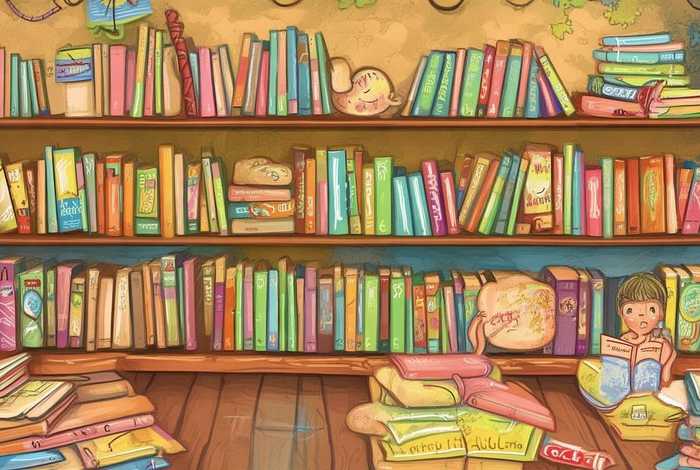 儿童有声故事大全100首（儿童有声故事书大全100首）