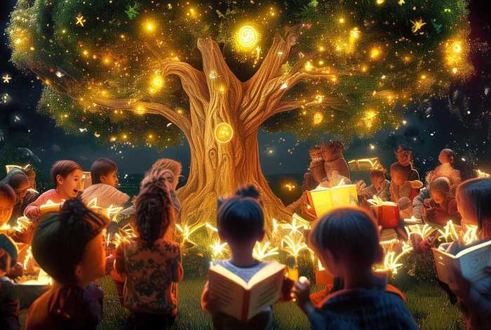 儿童故事大全连续播放，儿童故事大全连续播放100首