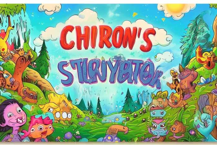 儿童故事讲解大全 儿童故事讲解大全文字