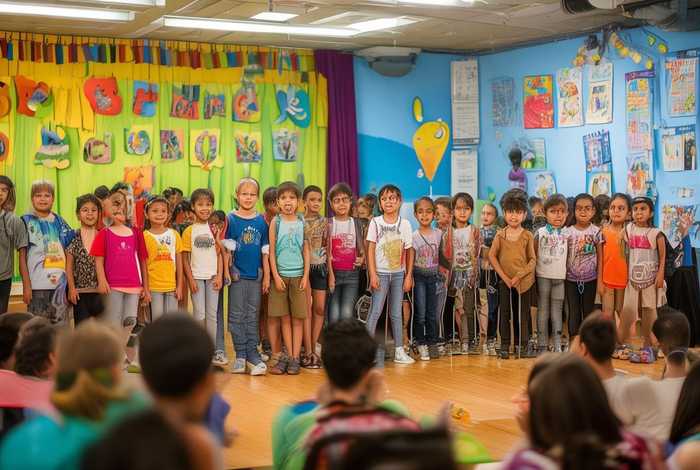 儿童英语故事演讲比赛的视频、幼儿英语小故事演讲比赛