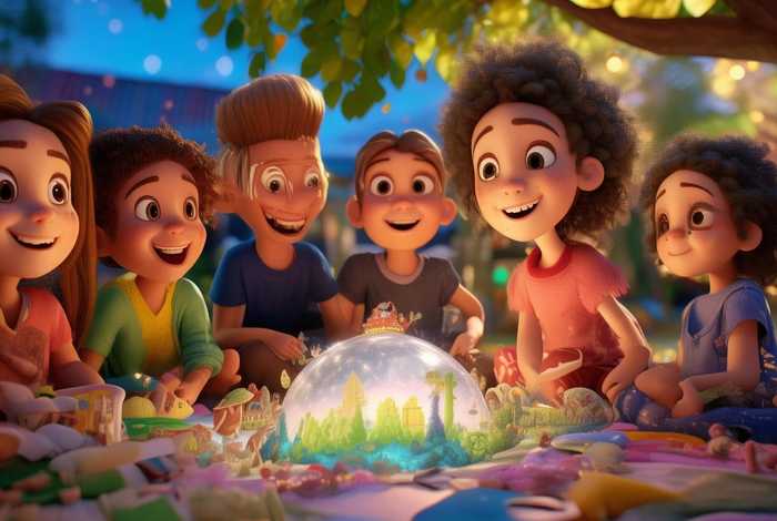 儿童免费故事儿童,少儿免费故事 儿童免费故事儿童,少儿免费故事