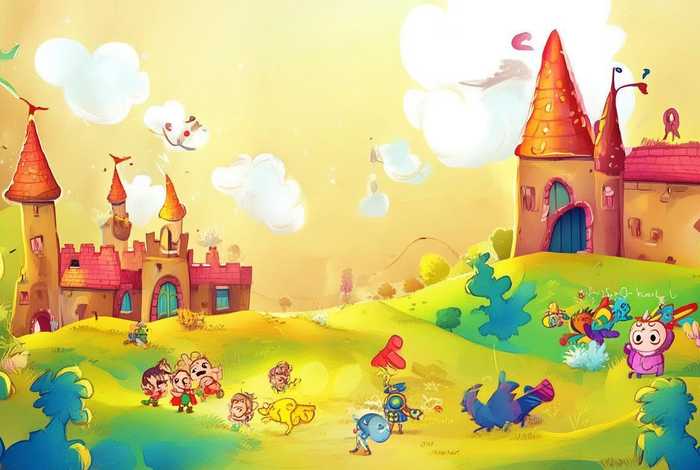 4岁绘本故事视频完整版、4岁绘本故事大全文字版 4岁绘本故事视频完整版、4岁绘本故事大全文字版