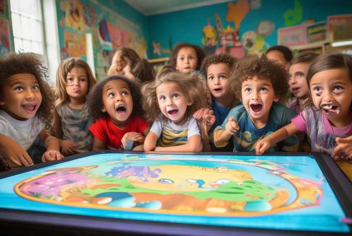 100个免费儿童英语故事、儿童故事100个免费听英语