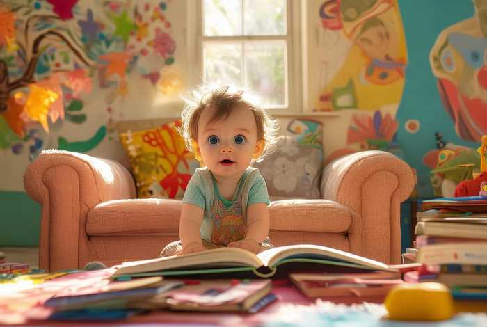 儿童故事类作品讲述 学前儿童故事讲述3-5分钟 儿童故事类作品讲述 学前儿童故事讲述3-5分钟