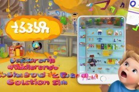 4399儿歌故事大全 下载、4399儿歌故事大全 下载手机版