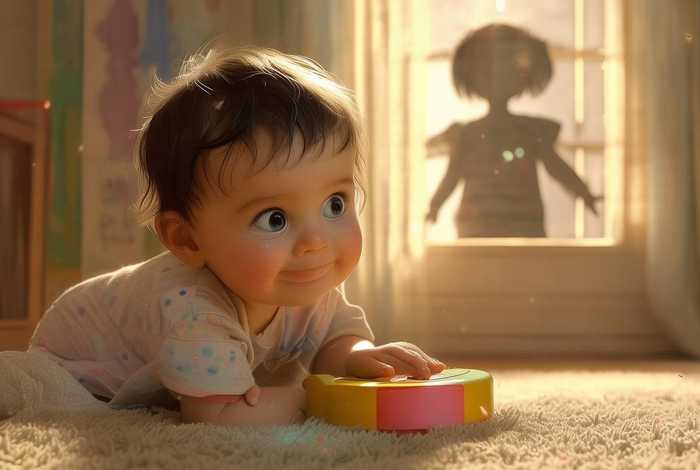 儿童想妈妈的视频、小孩想妈妈的视频