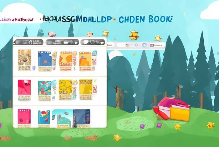 儿童故事app哪个好 - 儿童故事app哪个好用 儿童故事app哪个好 - 儿童故事app哪个好用