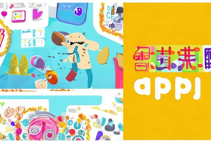 儿童听新闻平台 - 儿童听新闻app