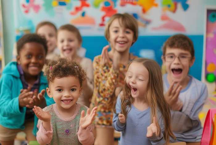 儿童english歌曲，儿童英语歌曲mp3