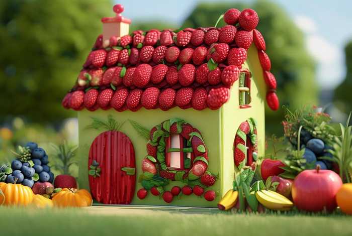 儿童故事水果屋书籍,幼儿园故事水果屋教案 儿童故事水果屋书籍,幼儿园故事水果屋教案