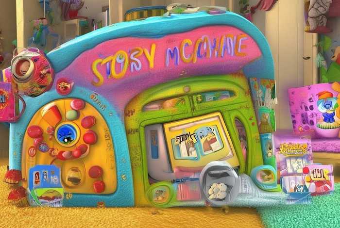 儿童故事机操作方法、幼儿故事机买什么牌子好 儿童故事机操作方法、幼儿故事机买什么牌子好