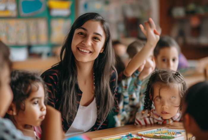 are you ok故事部分教案，are you okay教案