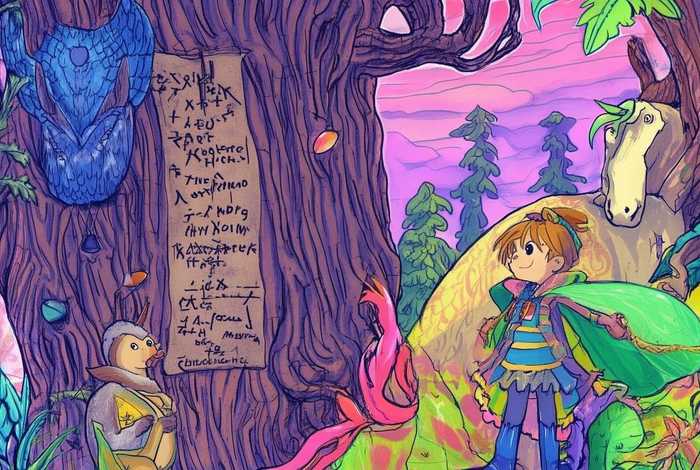 儿童历险记的书有哪些，儿童历险记的书有哪些名字