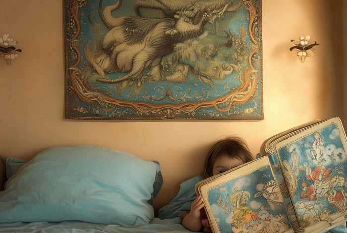 儿童睡前故事文字版神话、神话故事睡前故事文字版 儿童睡前故事文字版神话、神话故事睡前故事文字版