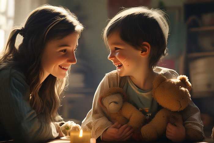 儿童感人催泪故事 儿童感人催泪电影 儿童感人催泪故事 儿童感人催泪电影