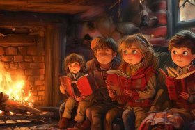 传承红色经典儿童故事；传承红色经典幼儿故事