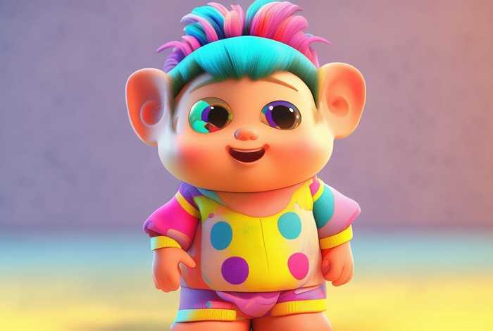 儿童漫画图片大全简单 人物 - 儿童漫画图片大全简单 人物可爱