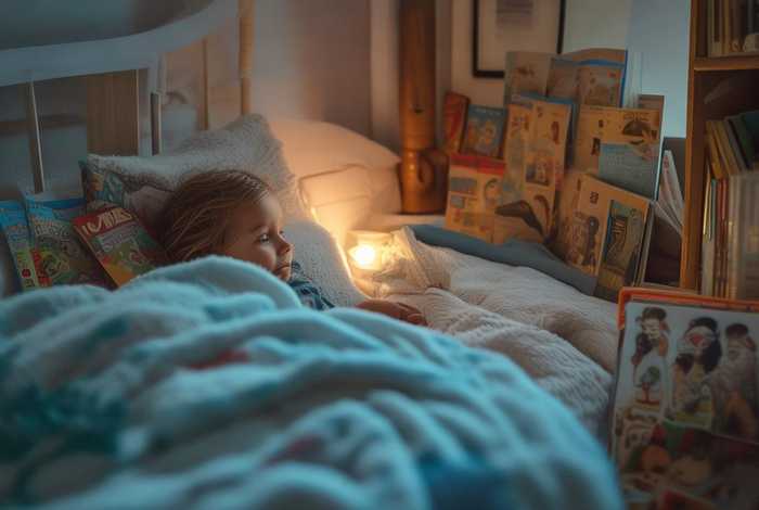 儿童睡前故事大全100篇听书,睡前故事大全100篇免费听书 儿童睡前故事大全100篇听书,睡前故事大全100篇免费听书