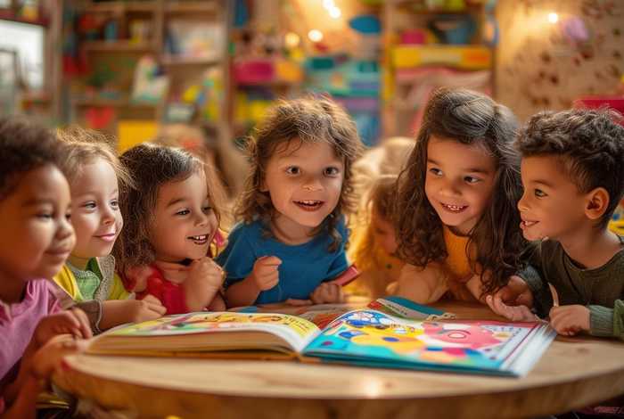 儿童故事配乐欢快mp3 - 幼儿故事配乐 欢快