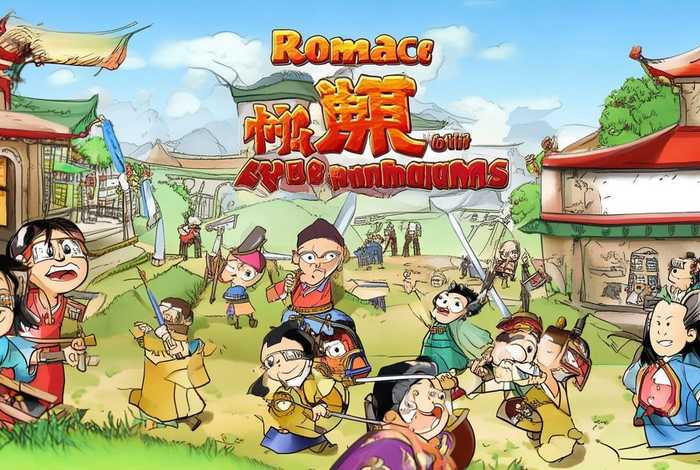 儿童故事6-15岁有声阅读三国演义,儿童读物三国演义 儿童故事6-15岁有声阅读三国演义,儿童读物三国演义