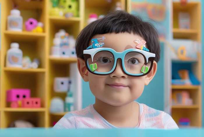 儿童散瞳用什么药最好，儿童散瞳用什么眼药水