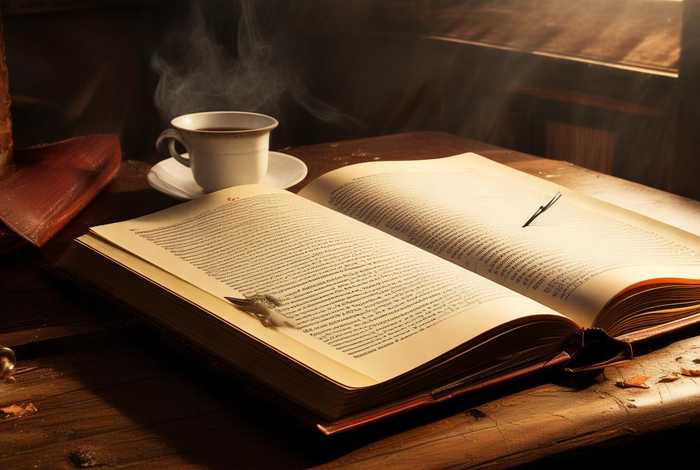 beloved原文；beloved英文原版