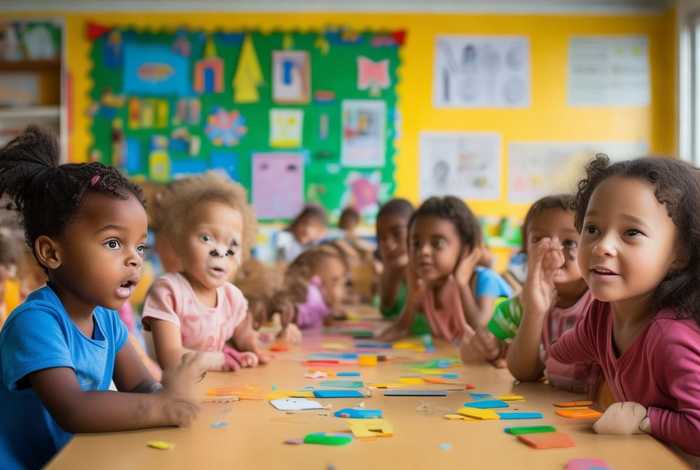 儿童观察记录与分析大班，儿童观察记录与分析大班教案