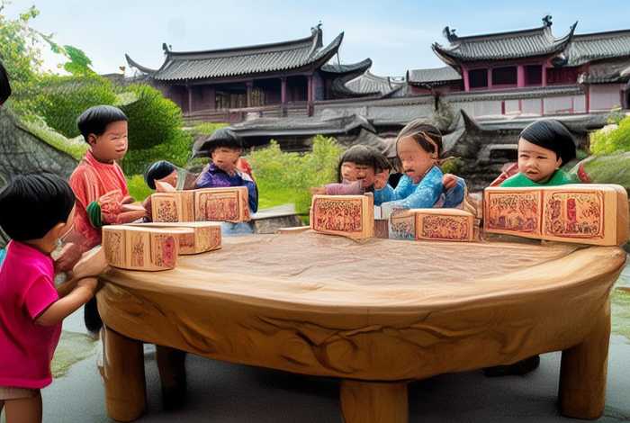 儿童成语故事图片(儿童成语故事图片大全) 儿童成语故事图片(儿童成语故事图片大全)