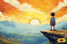 儿童励志经典故事100篇、儿童经典励志故事100篇