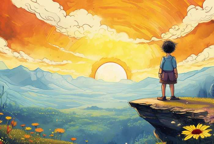 儿童励志经典故事100篇、儿童经典励志故事100篇 儿童励志经典故事100篇、儿童经典励志故事100篇