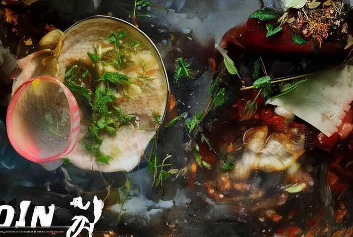 儿童故事兔子可可和狐狸克鲁鲁 幼儿故事兔子和狐狸