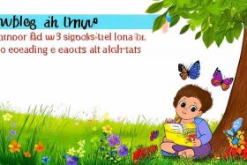 儿童小故事大道理全集（小孩小故事大道理全集）