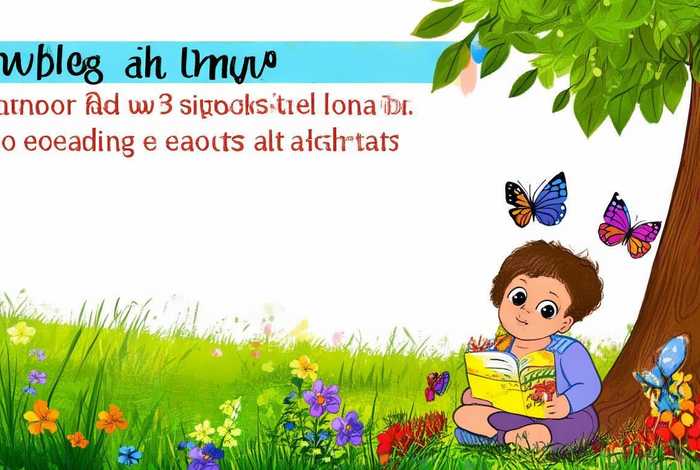 儿童小故事大道理全集（小孩小故事大道理全集）