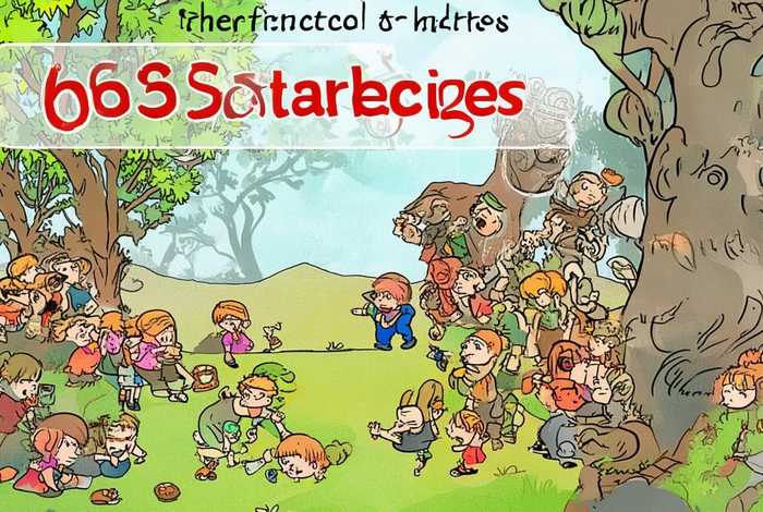 儿童版36计故事书推荐(36计儿童版在线听) 儿童版36计故事书推荐(36计儿童版在线听)