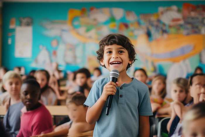 儿童三分钟演讲稿；儿童三分钟演讲稿大全