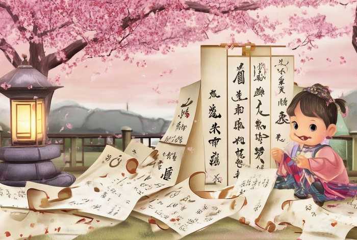 儿歌故事唐诗，儿歌故事唐诗300首下载