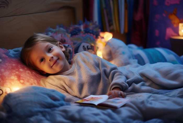 儿童睡前入眠故事;睡前故事入睡 儿童睡前入眠故事;睡前故事入睡