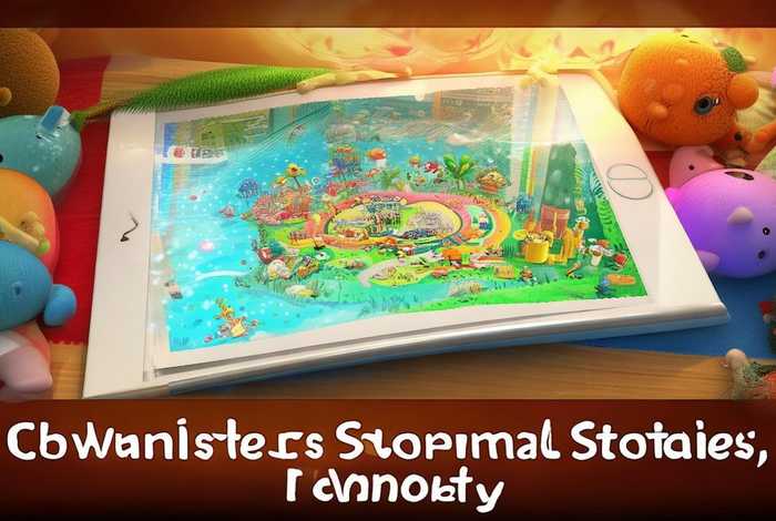 儿童有声故事mp3免费下载 儿童有声故事mp3下载