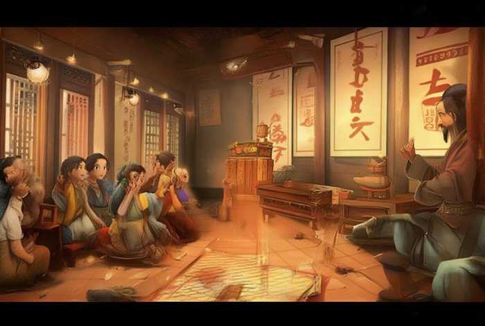 儿童国学经典故事动画 国学经典故事动画视频大全 儿童国学经典故事动画 国学经典故事动画视频大全