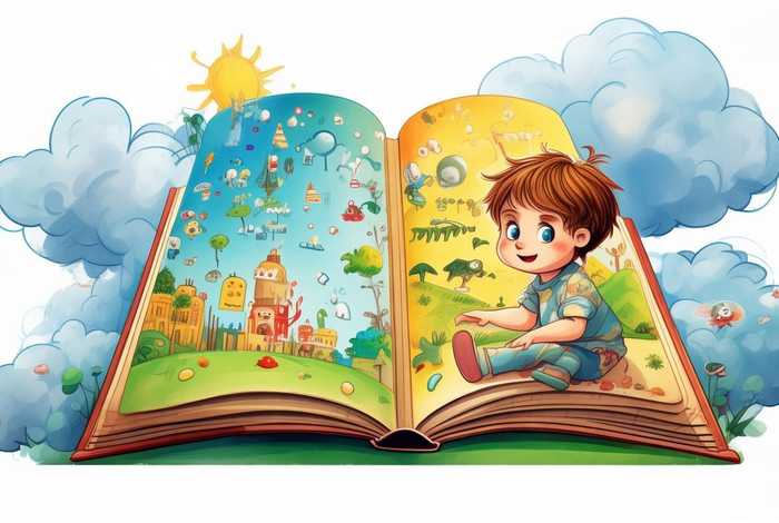 儿童心理学趣味故事、心理学趣味小故事 儿童心理学趣味故事、心理学趣味小故事