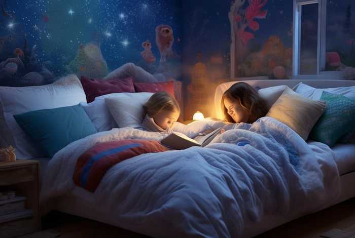 儿童睡前故事长故事视频(儿童睡前故事超长版视频) 儿童睡前故事长故事视频(儿童睡前故事超长版视频)